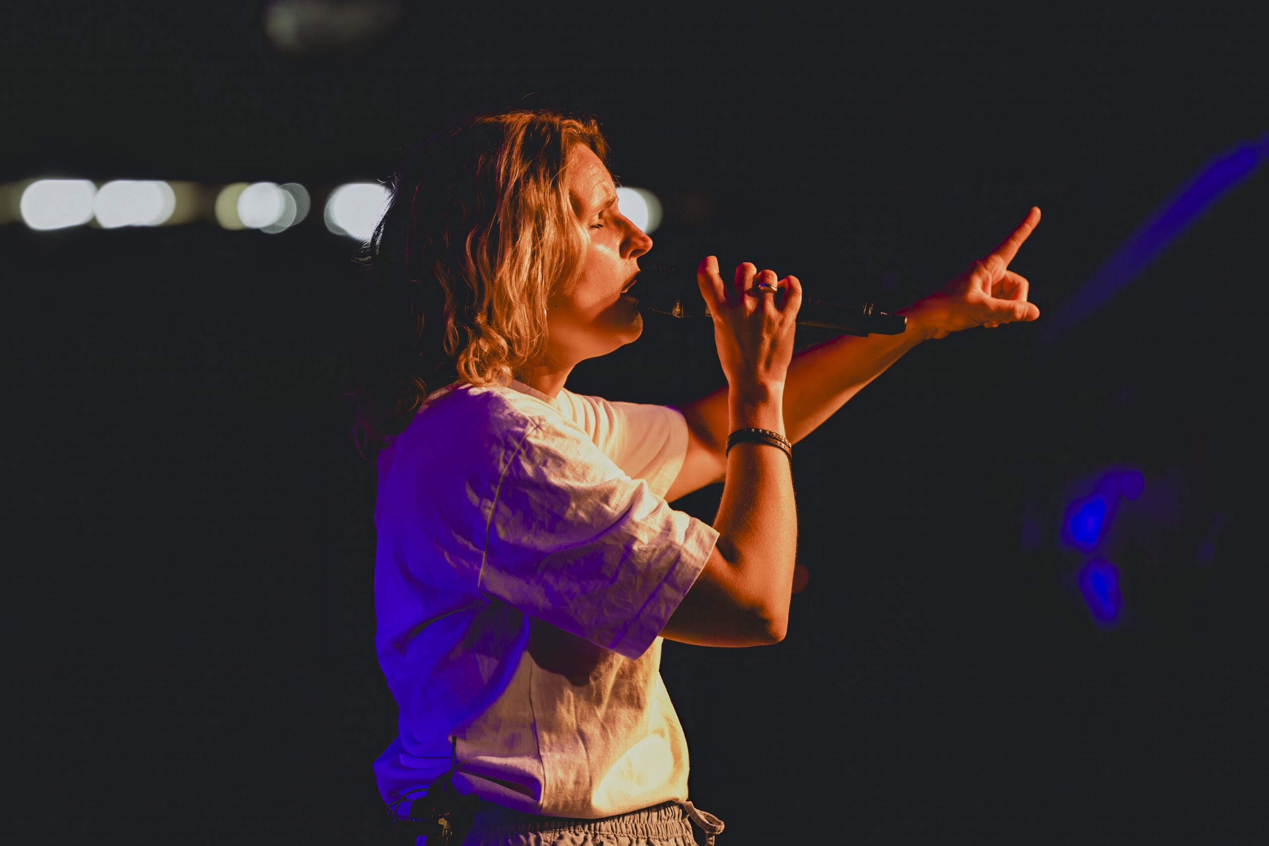 WorshipChurch – on the move