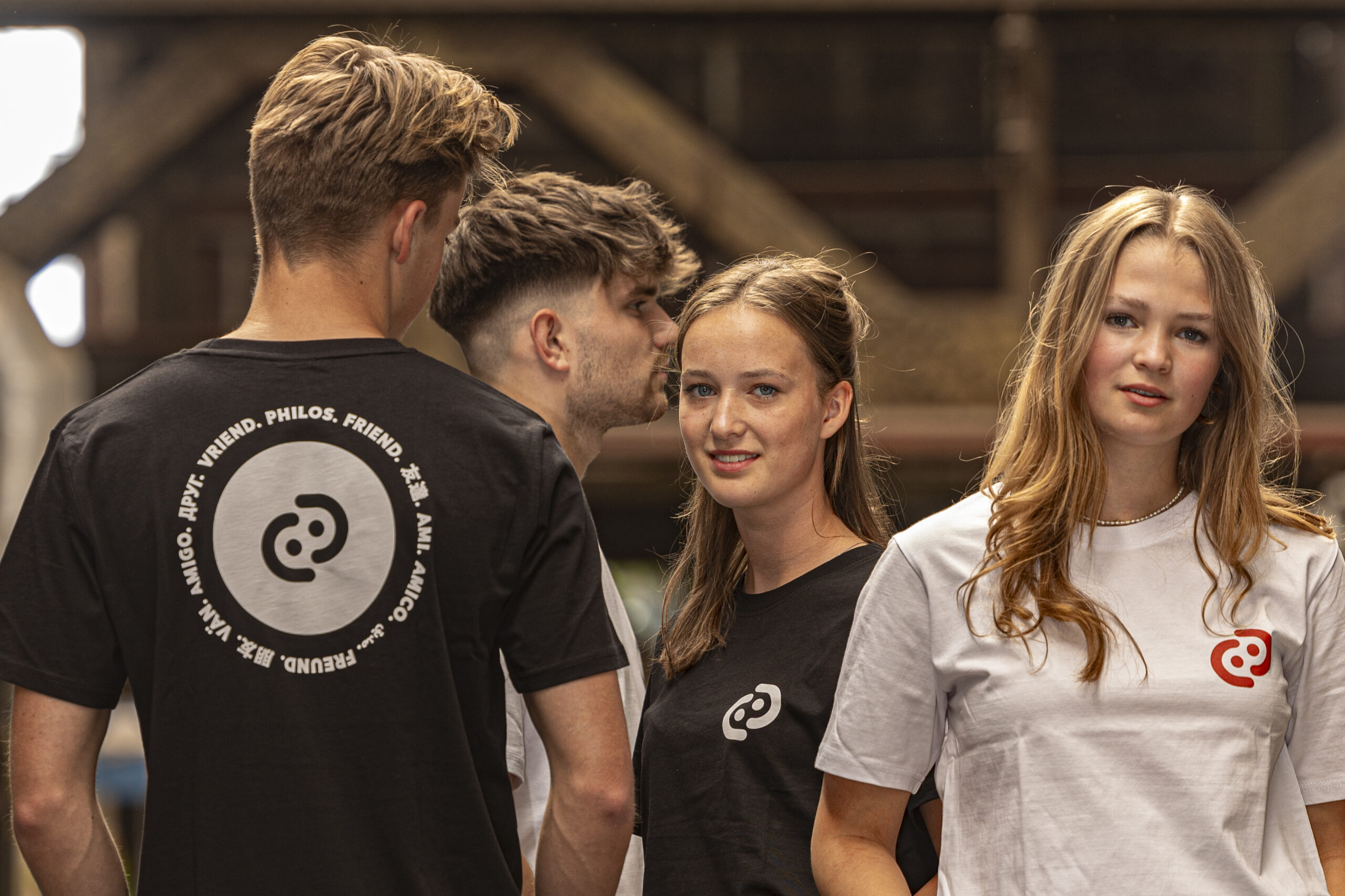 Philos – Summer collection – 2023