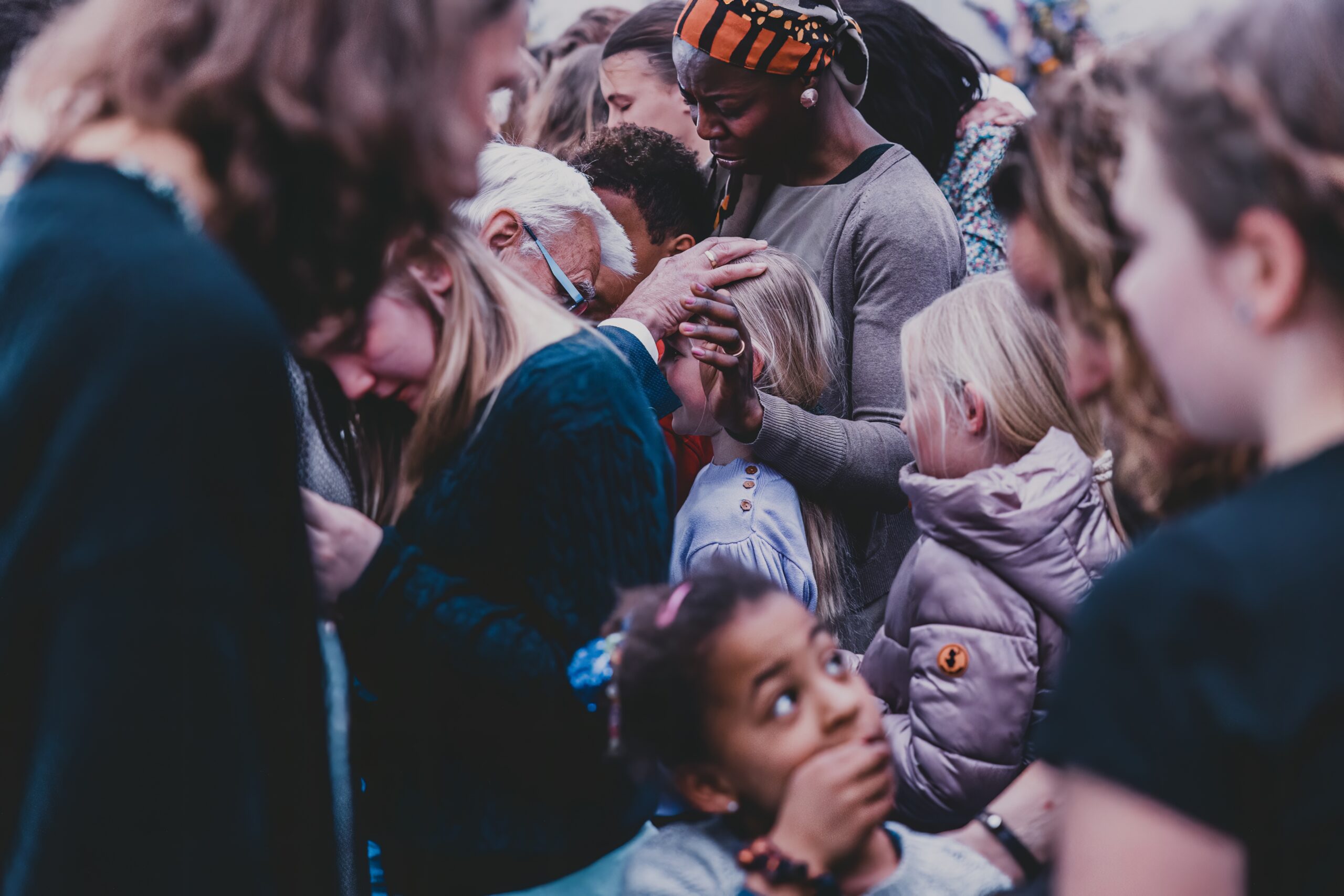 WorshipChurch – on the move