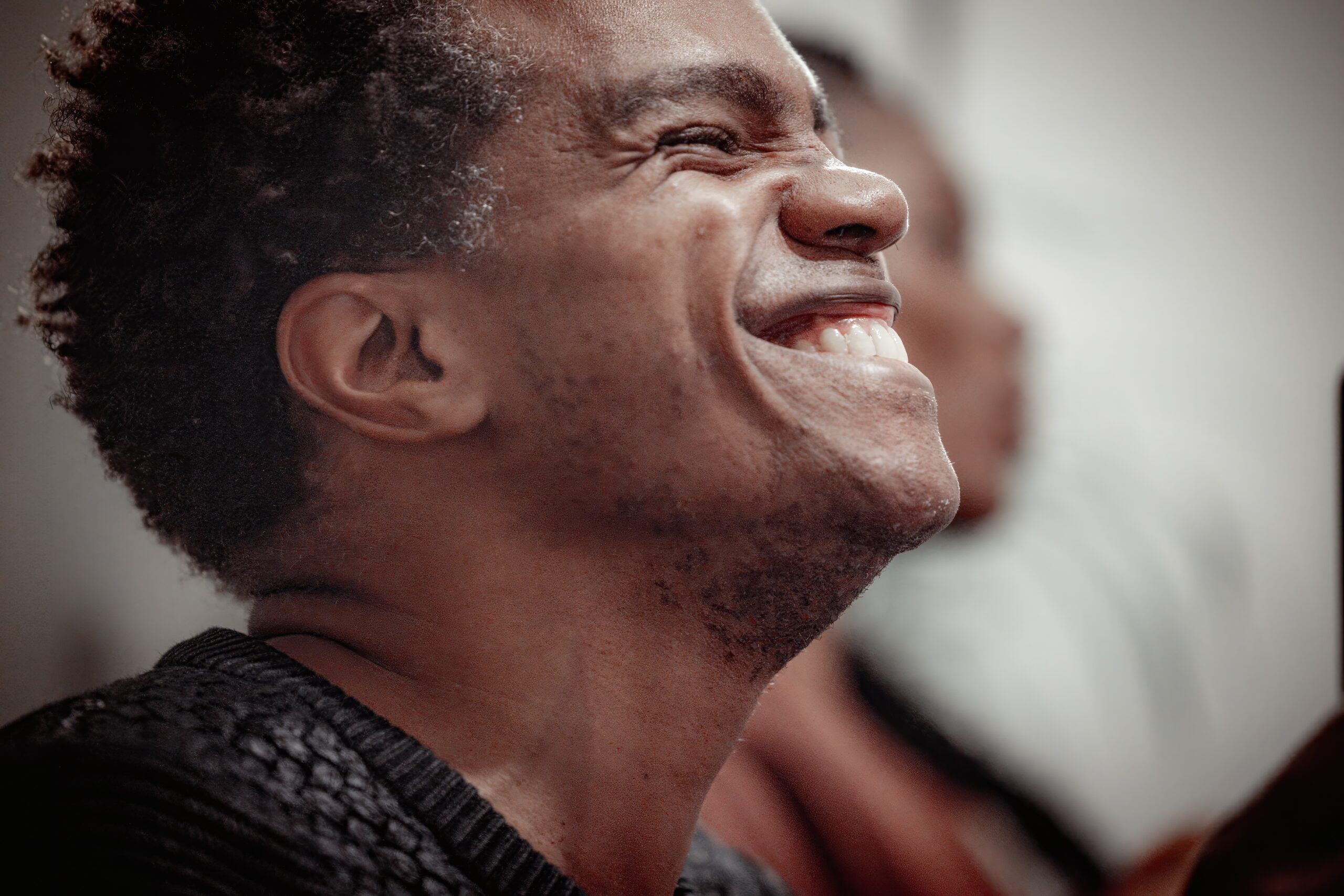 Adem Project – Vocals